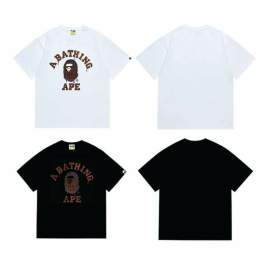 Picture of Aape T Shirts Short _SKUBapeS-2XLscqx26724621